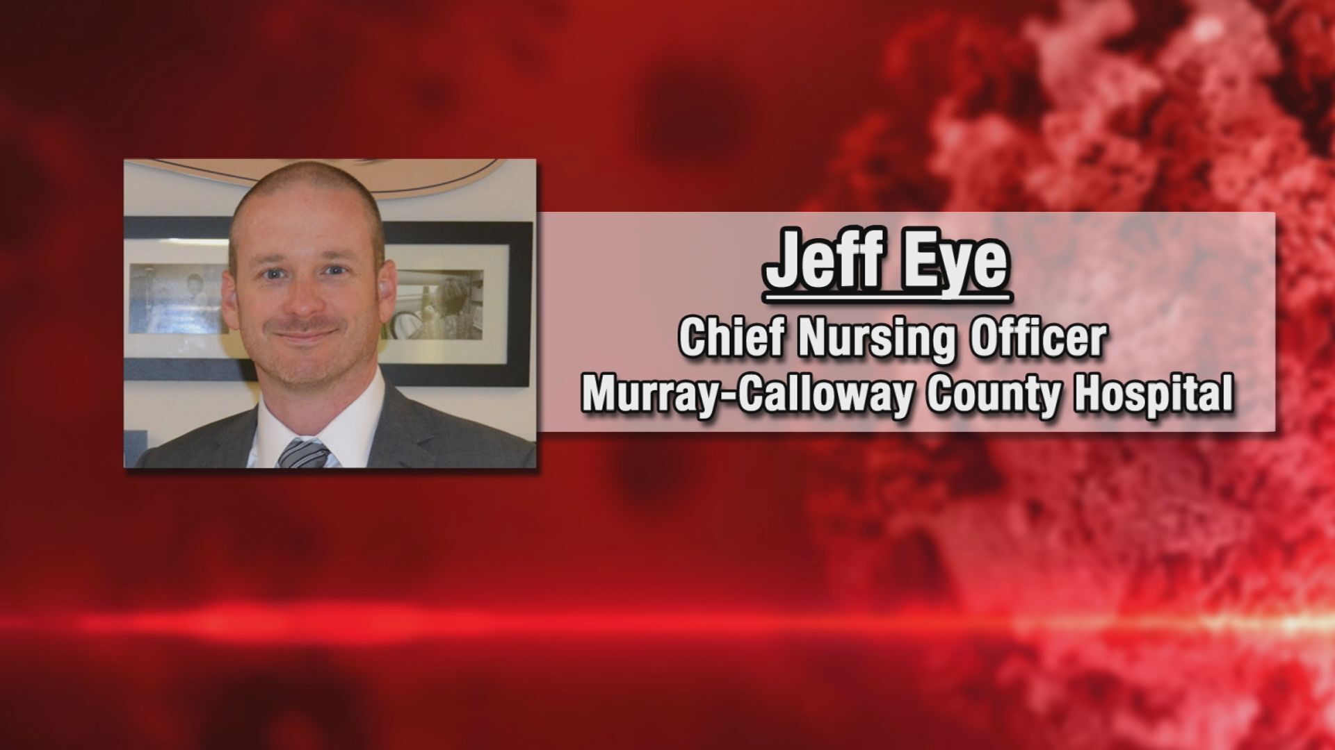 Jeff Eye